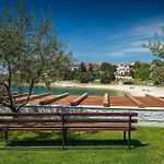 Contessa * Pula