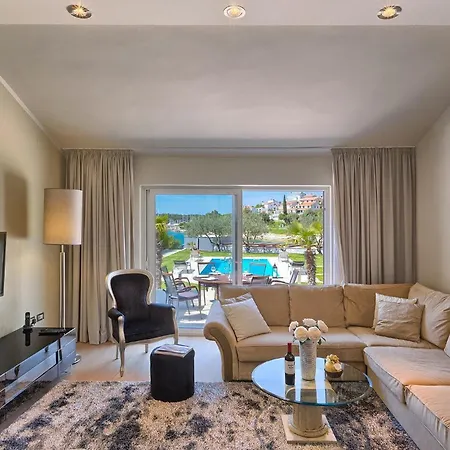Contessa Holiday home Pula