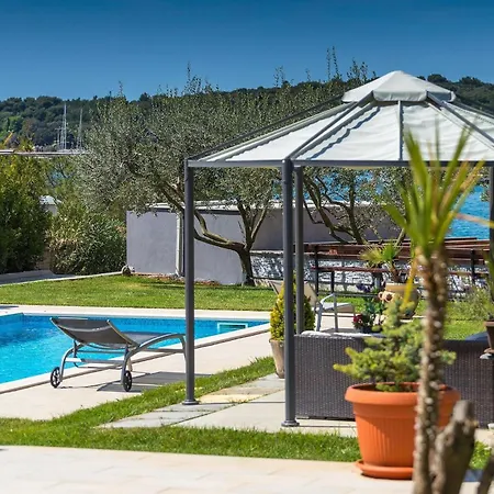 Holiday home Contessa