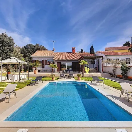 Holiday home Contessa