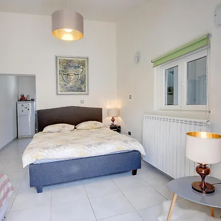 Holiday home Contessa *