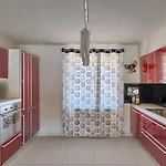 Contessa
