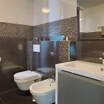Contessa Дом отдыха