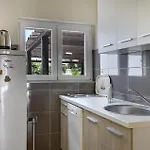 Contessa Пула